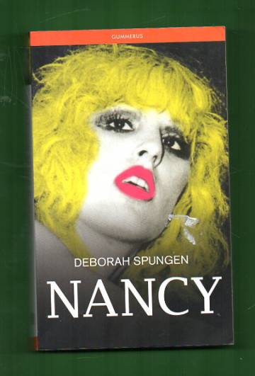 Nancy