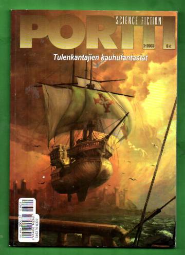 Portti 2/03