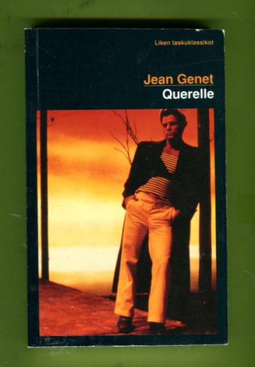 Querelle