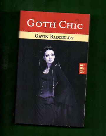 Goth Chic