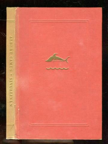 Sivullinen