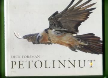 Petolinnut