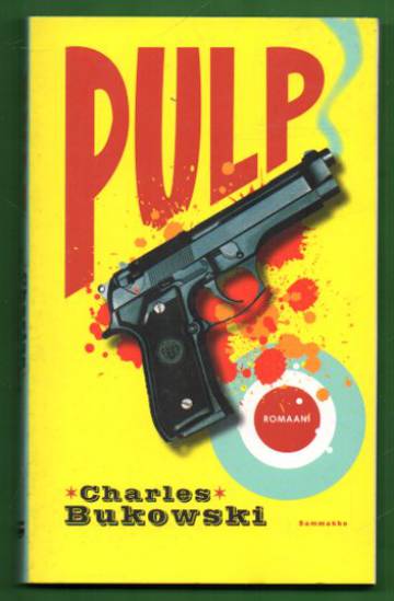 Pulp