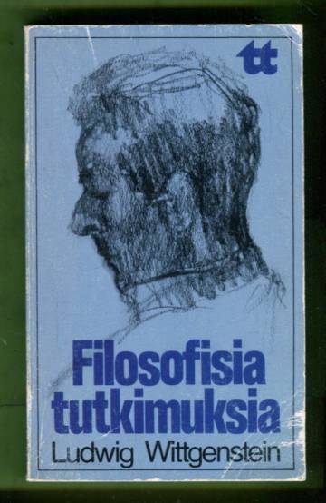 Filosofisia tutkimuksia