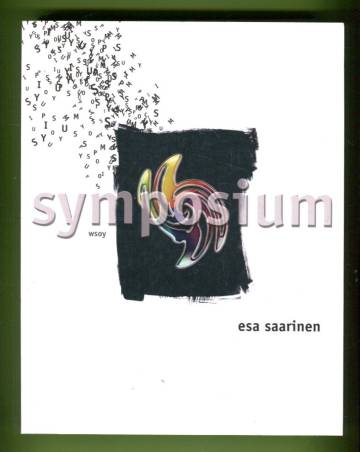 Symposium