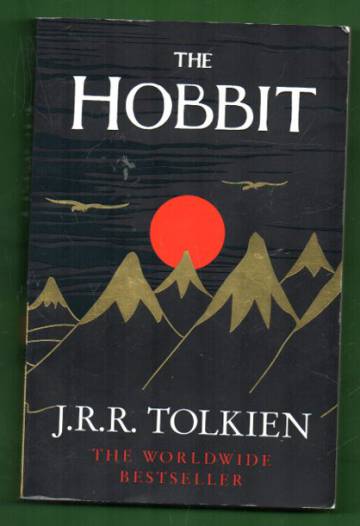 The Hobbit or There and Back Again