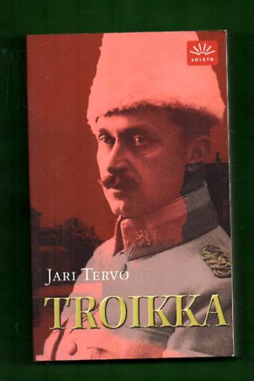 Troikka