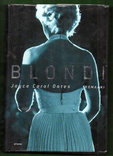 Blondi