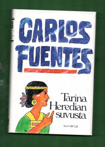 suku puoli tarinoita musta