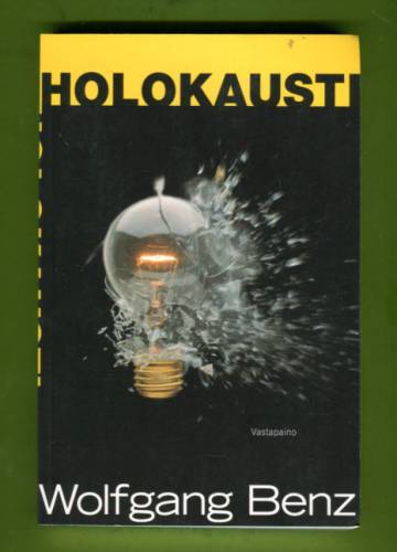 Holokausti