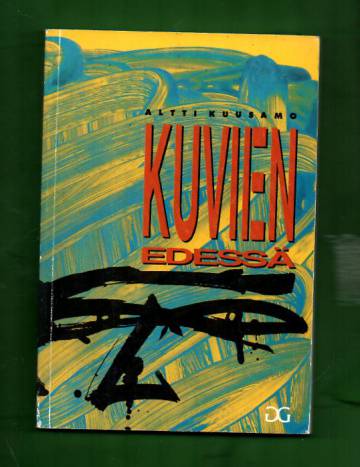 Kuvien Edess Esseit Kuvan Semiotiikasta Kuusamo Altti kuvien-edess-esseit-kuvan-semiotiikasta-kuusamo-altti
