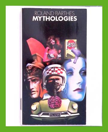 Mythologies