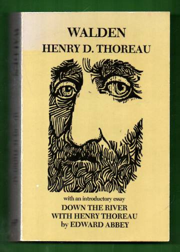 Walden pdf image