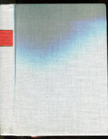 Piirtämisen taito