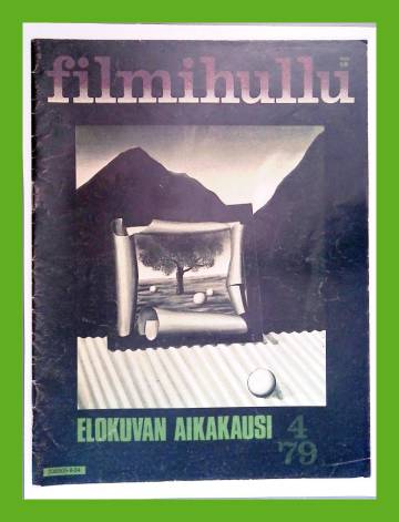 Filmihullu 4/79