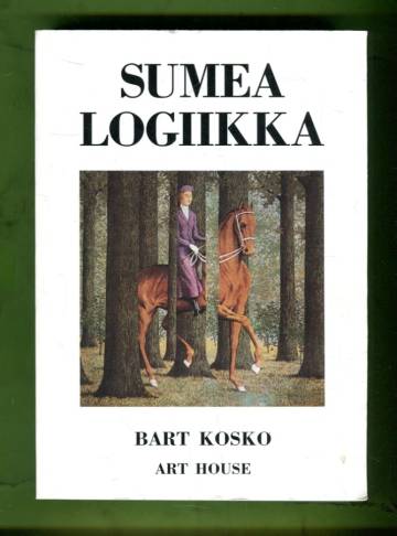 Sumea logiikka