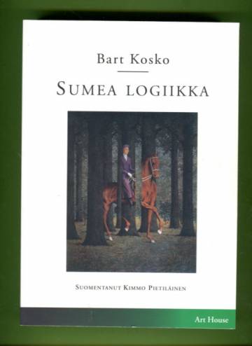 Sumea logiikka