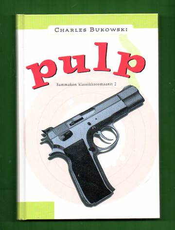 Pulp