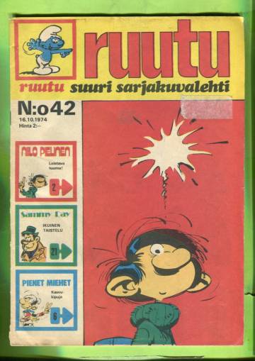 Ruutu 42/74