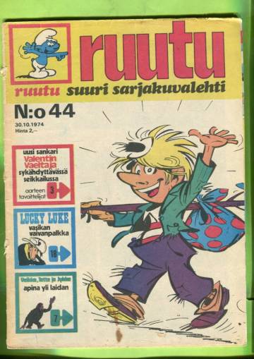 Ruutu 44/74