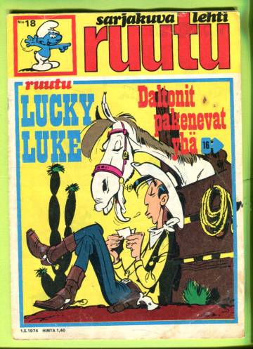 Ruutu 18/74