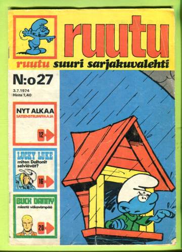Ruutu 27/74