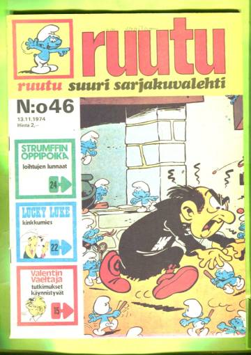 Ruutu 46/74