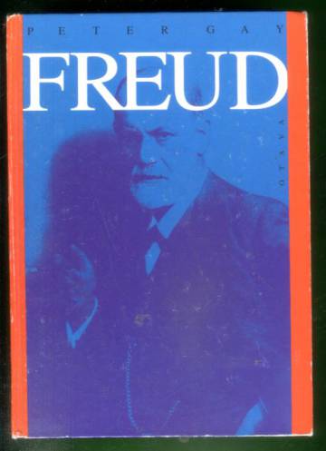 Freud