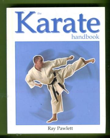 The Karate Handbook