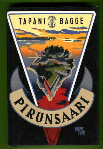 Pirunsaari