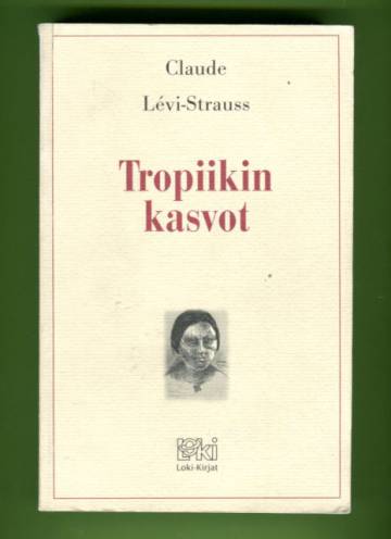 Tropiikin kasvot