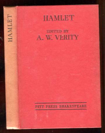 Hamlet