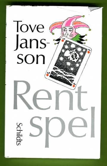 Rent spel