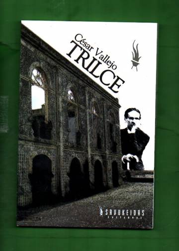 Trilce