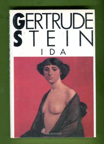 Ida