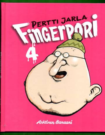 Fingerpori 4