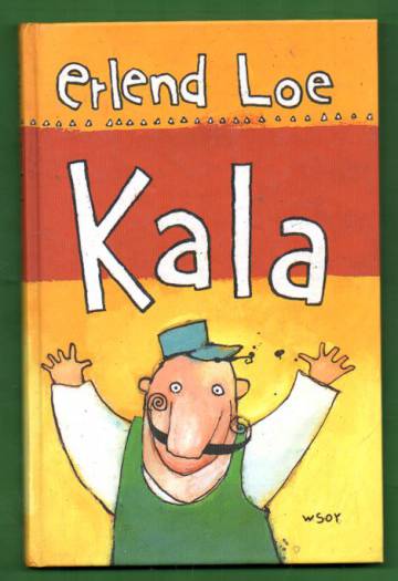 Kala