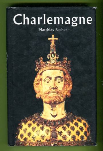 Charlemagne