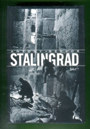 Stalingrad