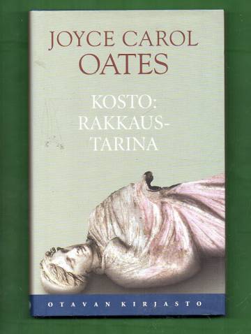 Kosto: rakkaustarina