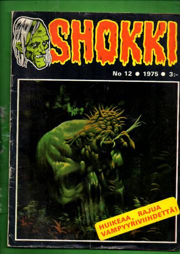 Shokki 12/75