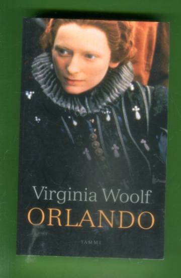 Orlando
