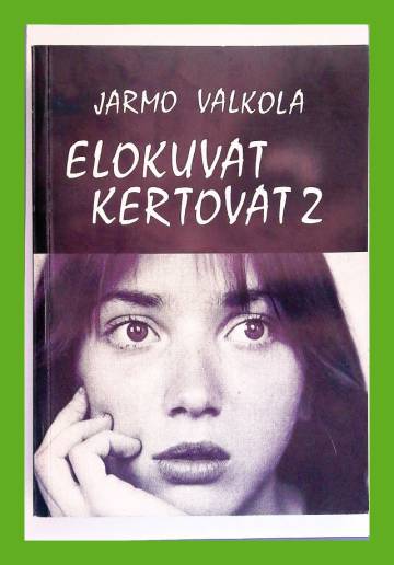 Elokuvat kertovat 2