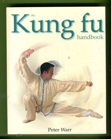 The Kung Fu Handbook