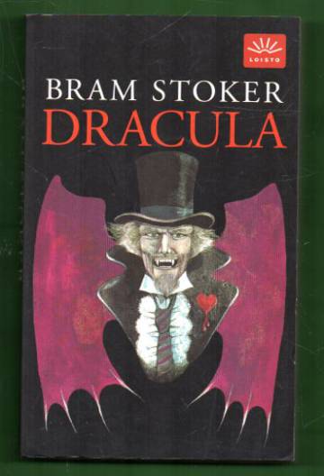 Dracula