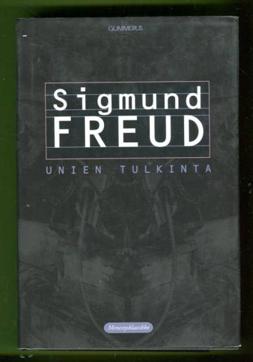 Unien tulkinta