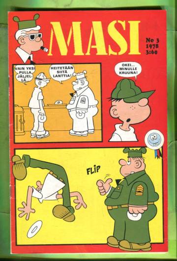Masi 3/78