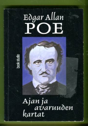 Ajan ja avaruuden kartat