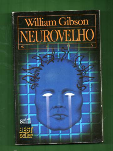 Neurovelho