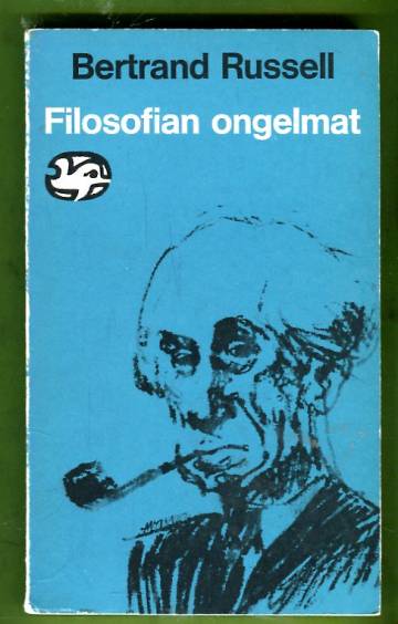 Filosofian ongelmat